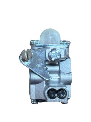 Carburatore motosega Echo GT2400 HCA2400 PPT2400