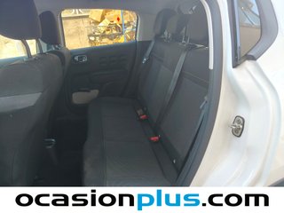 Citroen C3 PureTech 83 S&S Max 61 kW (83 CV)