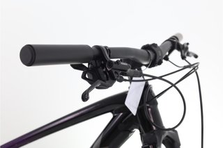 Bicicleta Trek Fuel EX 5 t.M Reacondicionada