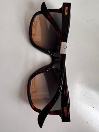 Occhiali da Sole Moschino MO759S02 Tartarugati