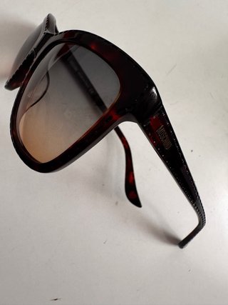 Occhiali da Sole Moschino MO759S02 Tartarugati