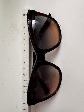 Occhiali da Sole Moschino MO759S02 Tartarugati