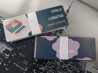 Estimator - Juego de mesa