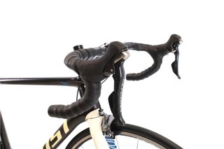 Bicicleta Ghost Nivolet t.54 Reacondicionada