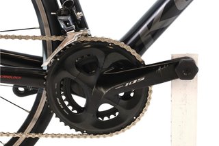 Bicicleta Kuota Kobalt t.58 Reacondicionada