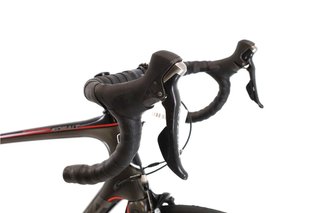 Bicicleta Kuota Kobalt t.58 Reacondicionada