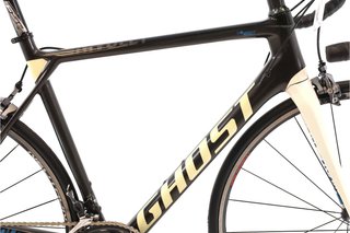 Bicicleta Ghost Nivolet t.54 Reacondicionada