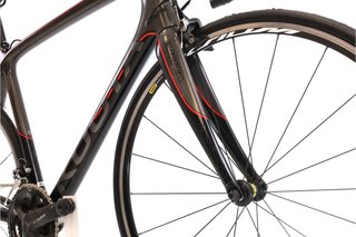 Bicicleta Kuota Kobalt t.58 Reacondicionada