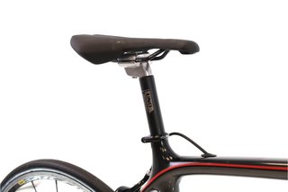 Bicicleta Kuota Kobalt t.58 Reacondicionada
