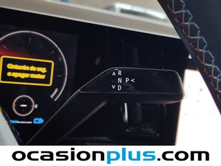 Renault Austral Iconic Esprit Alpine E-Tech Full Hybrid 147 kW (200 CV)
