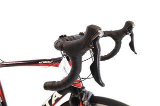 Bicicleta Kuota Kobalt t.56 Reacondicionada