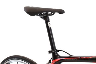 Bicicleta Kuota Kobalt t.56 Reacondicionada