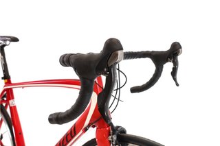 Bicicleta Specialized Tarmac t.56 Reacondicionada