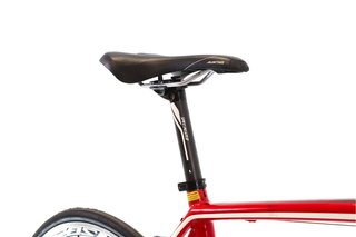 Bicicleta Specialized Tarmac t.56 Reacondicionada