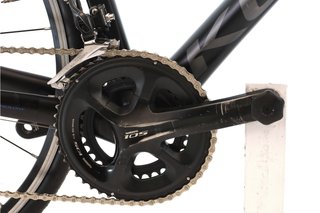Bicicleta Kuota Kobalt t.54 Reacondicionada