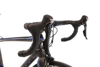 Bicicleta Kuota Kobalt t.54 Reacondicionada
