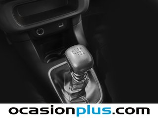 Citroen C3 PureTech 83 S&S Max 61 kW (83 CV)