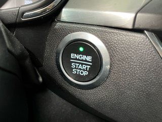 Ford Focus 1.5 Ecoblue 88kW Titanium Sportbr.