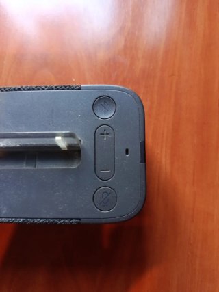 Lenovo Smart Dock