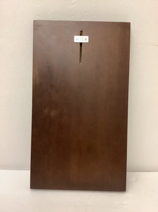 SANTA CENA ESMALTADA ALBERICH