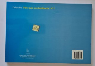 Libros Dislalias.