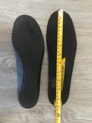Zapatillas MTB Specialized Body Geometry T-43