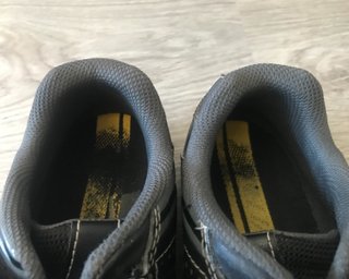 Zapatillas MTB Specialized Body Geometry T-43