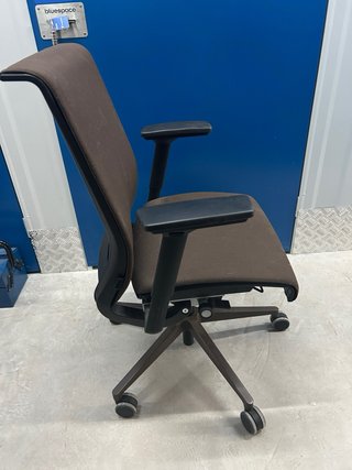 Silla de oficina Steelcase Think