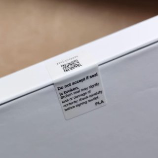 Xiaomi Pad 8/8 Pro Focus Keyboard + Focus Pen Pro