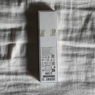 Xiaomi Pad 8/8 Pro Focus Keyboard + Focus Pen Pro