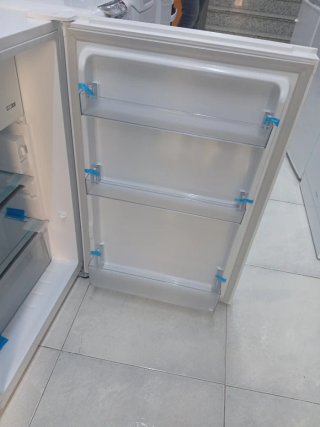 Congelador Candy Nuevo