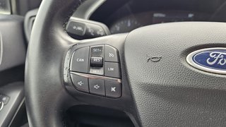 Ford Focus 2022  ¡¡Desde 259 € al mes!!
