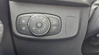 Ford Focus 2022  ¡¡Desde 259 € al mes!!