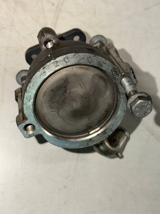 Bomba Dirección 26057304