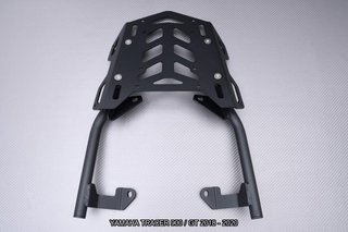 Soporte de baúl YAMAHA TRACER 900 GT 2018 2020
