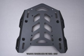Soporte de baúl YAMAHA TRACER 900 GT 2018 2020