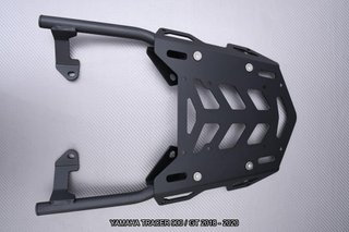 Soporte de baúl YAMAHA TRACER 900 GT 2018 2020