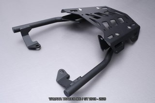Soporte de baúl YAMAHA TRACER 900 GT 2018 2020