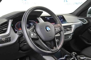 BMW Serie 1 118i