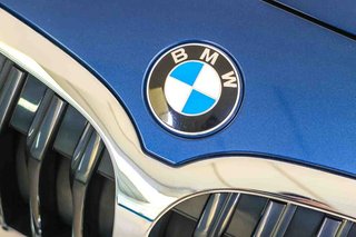 BMW Serie 1 118i