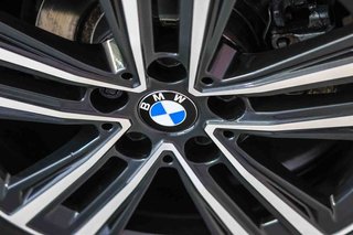 BMW Serie 1 118i
