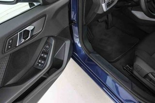 BMW Serie 1 118i