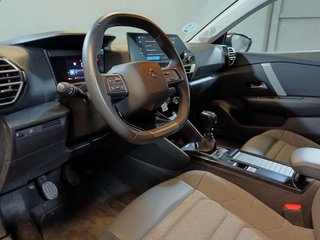 Citroen C4 PT 130 PLUS