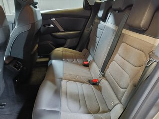 Citroen C4 PT 130 PLUS