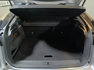 Citroen C4 PT 130 PLUS