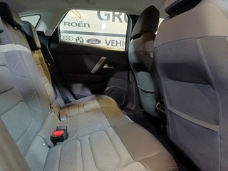 Citroen C4 PT 130 PLUS