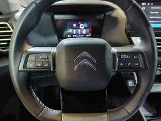 Citroen C4 PT 130 PLUS