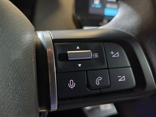 Citroen C4 PT 130 PLUS