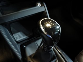 Citroen C4 PT 130 PLUS