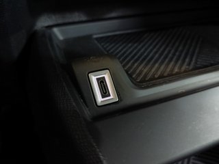 Citroen C4 PT 130 PLUS